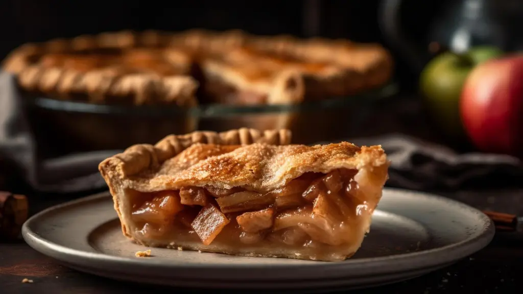 apple-pie-banner-6.webp